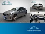 BMW 223d xDrive Active Tourer MFL KZU 2ZK H&K QI LED - BMW 223 Active Tourer aus 2023