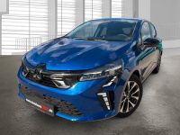 Mitsubishi Colt - Vorschau Bild 9