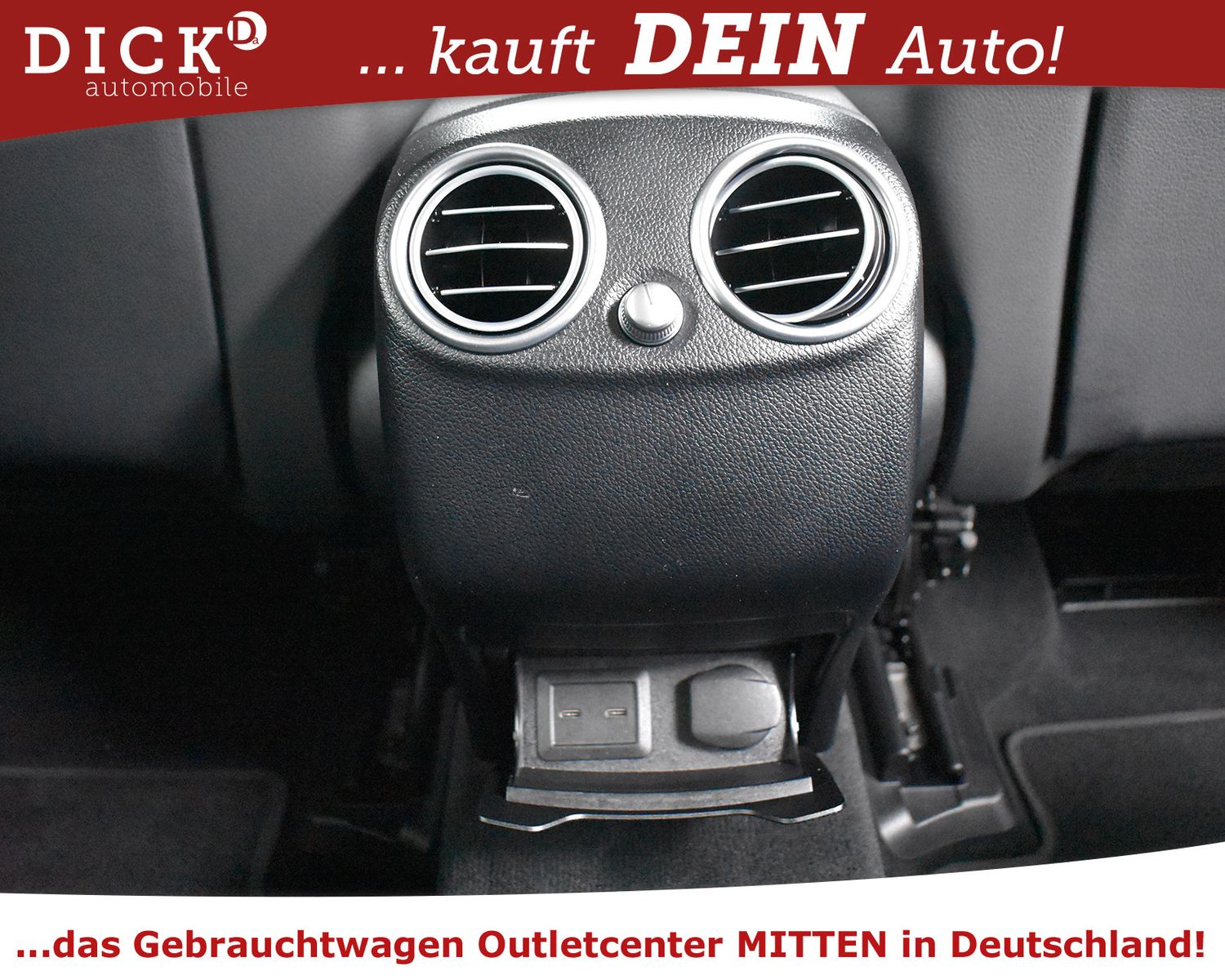 MERCEDES-BENZ GLC 300de 4M >STANDHZ+AHK+KAMER+NAV+LED+SHZ+TEMP - Image 22