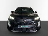 Peugeot 2008 PureTech 130 EAT8 Allure - Peugeot: Allure