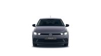 Volkswagen Polo - Vorschau Bild 4