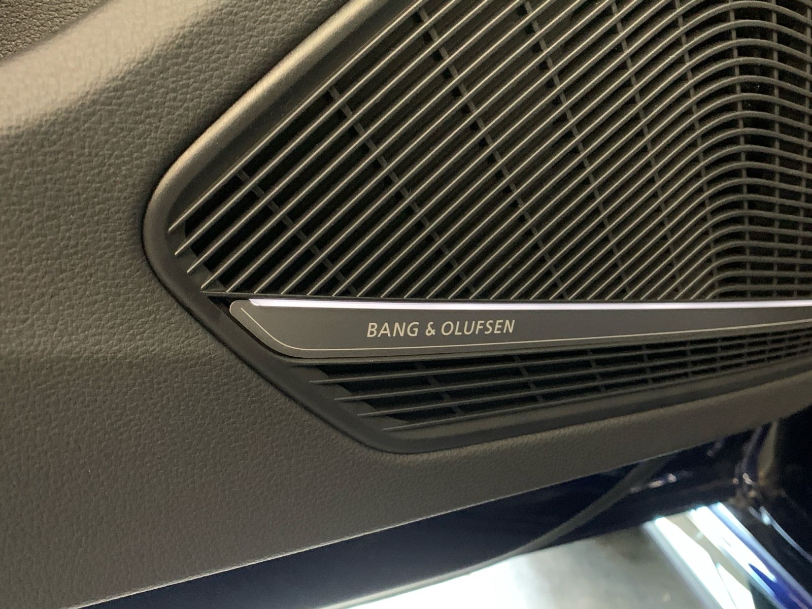 Audi RS4 - Bild 15