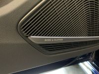 Audi RS4 - Vorschau Bild 15