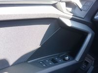 Audi A3 - Vorschau Bild 8