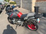 BMW R 1150 GS - BMW 2002 R1150GS