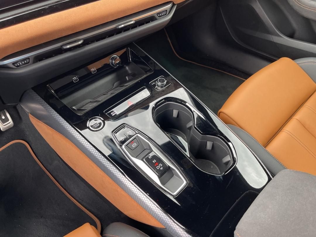 Fahrzeugabbildung Audi A5 2.0 Avant quattro TDI W 360,HUD,Kamera,LED,LM