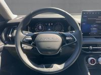 Skoda Kodiaq - Vorschau Bild 9