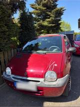 Renault Twingo 2006 - gebrauchte Renault Twingo aus dem Jahr 2006