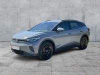 Volkswagen ID.4 - Vorschau Bild 2
