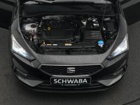 Seat Leon - Vorschau Bild 28