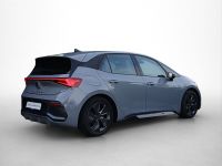 Cupra Born - Vorschau Bild 19