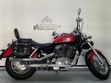 Honda VT 1100 C 2 Shadow SC32 - HONDA VT 1100 C3