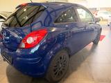 Opel Corsa D Edition "111 Jahre" | TÜV 06.2027 - Opel Corsa aus 2010: 1.2
