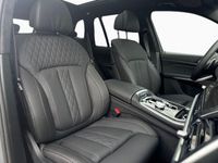 BMW X5 - Vorschau Bild 11