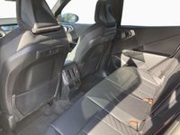 BMW X3 - Vorschau Bild 17