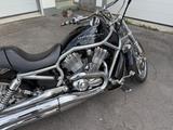 Harley-Davidson V-Rod - Angebote