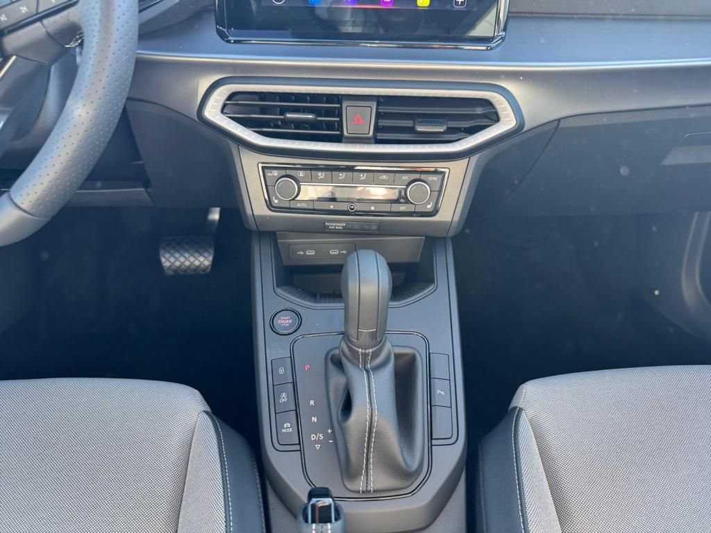 Seat Ibiza - Bild 12