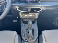 Seat Ibiza - Vorschau Bild 12