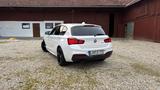 BMW 120d Edition M Sport Shadow Edition M Sport ... - BMW 120: 120d Edition Sport