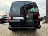 Volkswagen T5 Caravelle 2.0 TDI lang DSG Schiebed. 8-Sitzer - VW T5 Gebrauchtwagen in Bremen