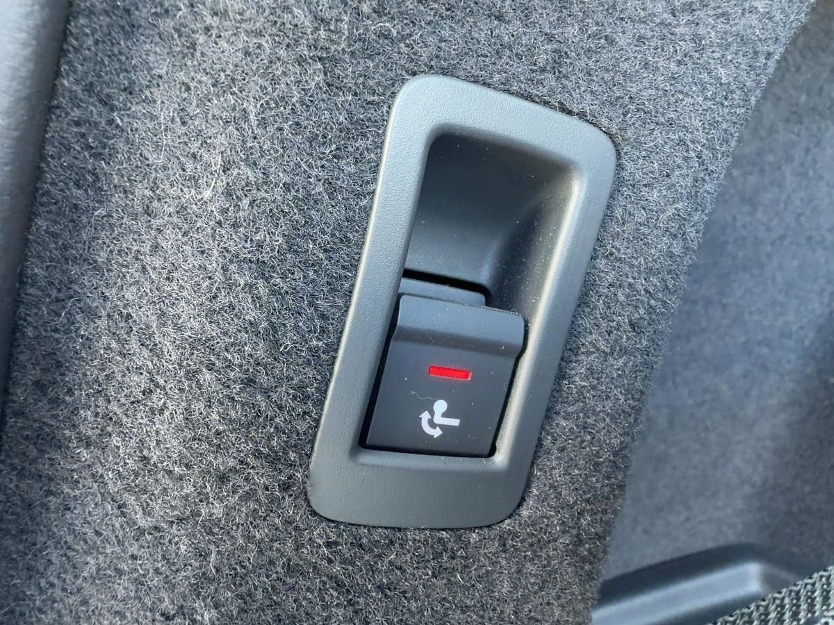 Audi A6 e-tron - Bild 16