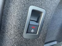 Audi A6 e-tron - Vorschau Bild 16