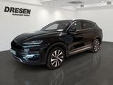 BYD Seal U DM-i 1.5 Design/Allrad/Panorama/Sitzheizu