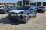 Toyota Rav-4 2.5 l HYBRIDE - Toyota RAV 4 Neuwagen