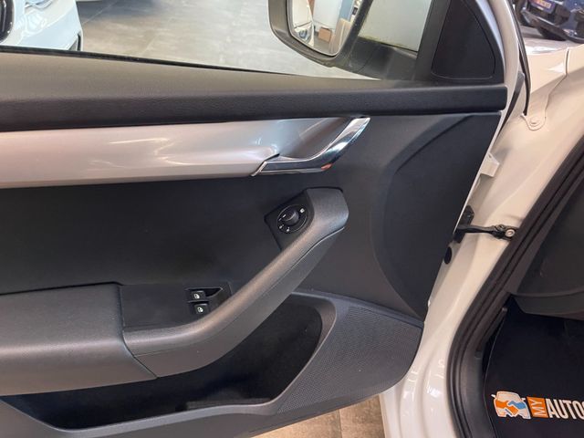 MYAUTOCENTER – Gebraucht- und Jahreswagen mit Werkstattservice in Pfaffenhofen Skoda Octavia Lim. Active *1. Hand*LED*Klima*PDC*TÜV*