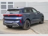 Cupra Terramar VZ 1.5 e-HYBRID 'MatrixLED|Cupra advanc - Cupra Terramar mit Schiebedach