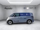 Volkswagen ID. Buzz Cargo 150 kW 77 kWh - Elektro