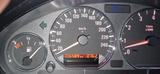 BMW Z3 2.8 -!!!!!6500km!!!!!NEUWERTIG!!!!! - BMW Z3 in München