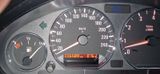 BMW Z3 2.8 -!!!!!6500km!!!!!NEUWERTIG!!!!! - BMW Z3 aus 1997: 2.8