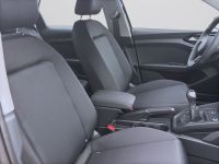 Audi A1 - Vorschau Bild 15