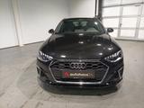 Audi A4 45 S line Quattro  - Audi A4 in Stuttgart
