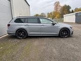 Volkswagen Passat Variant 2.0 TSI 4M R-Line Limited Edition - : Limited