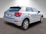 Audi Q2 sport 35 TFSI Stronic Navi RFK LEDER SHZ ACC - gebrauchte Audi Q2 aus dem Jahr 2021