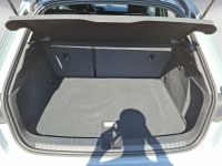 Audi A3 - Vorschau Bild 15