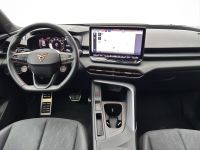 Cupra Terramar - Vorschau Bild 8