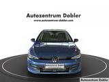Volkswagen Golf VIII 1.5 TSI 85 kW 6-Gang Life / Pano LED - Volkswagen: 1.8