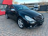 Mercedes-Benz R 280 3.0 231 PS  HU 11/27 Sport Pakt Bi Xenon - Mercedes-Benz R 280 Gebrauchtwagen