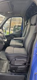 Renault Master - 8