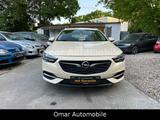 Opel Insignia B Sports Tourer Innovation/KLIMA/TÜVNEU