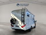 HYMER / ERIBA / HYMERCAR ML-T 580 ALLRAD Aktion - 15.765 EUR Ersparnis! - Allradantrieb Wohnmobil oder -wagen