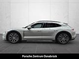 Porsche Taycan 4 Cross Turismo Sport Chrono Matrix Wärme - Porsche Taycan: Sport Turismo