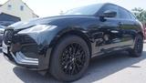 Jaguar F-PACE P400e R-DynamicS AWD Plug-In Hybrid 21Zol - Jaguar in Düsseldorf