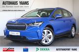 Skoda Enyaq 50 iV AID+KEY+LED+KAM+AMBIENT+19" - Skoda Enyaq Gebrauchtwagen in Hamburg