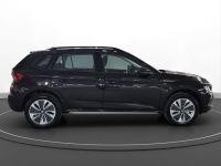 Skoda Kamiq - Vorschau Bild 6