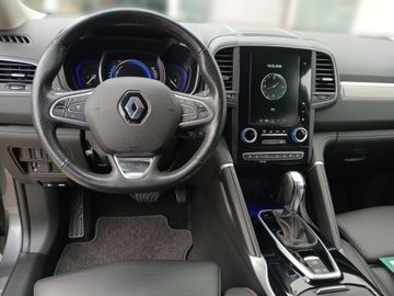 Renault Koleos - 6