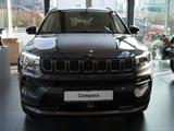 Jeep Compass MY22 Upland1.5l T4 48V e-Hybrid FWD - Jeep Gebrauchtwagen in Hamburg